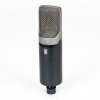 Slate Digital VMS ML-1A Modeling Microphone
